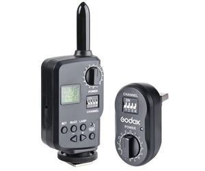 Godox FT-16 Power Remote