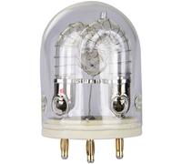 Godox FT-AD600 Flash Tube for AD600