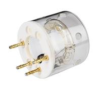 Godox FT-AD600PRO Flash Tube for AD600 Pro