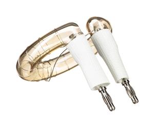 Godox FT-QT400 Flash Tube For QT400