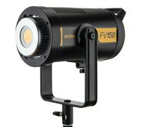 Godox FV150 High Speed LED Light | ✅5 years warranty