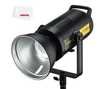 GODOX FV150 photo studio flash unit 1/8000 s Black