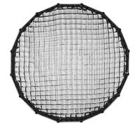 Godox G-P90T Grid For QR-P90T