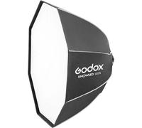 Godox G05 Octa Softbox 150 For MG1200BI