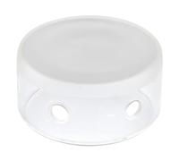 Godox Glass Dome For AD300Pro | ✅ 5 years warranty