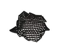 Godox Godox G120-120 cm Grid for Parabol-Softbox 120 cm