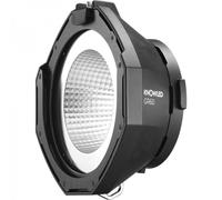 Godox GR60 60 Degree Reflector For MG1200BI