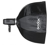 Godox Grid Softbox 120cm