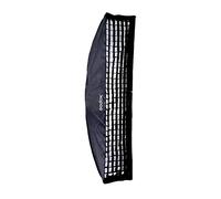 Godox Grid Softbox 30 x 120 cm