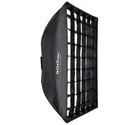 Godox Grid Softbox 90x90cm