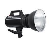 Godox GS400II | ✅ 5 years warranty at Photospecialist