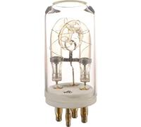 GODOX H200J Blanker Pear Blitz Head for Witstro AD200