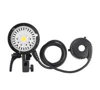 Godox H600P External Flash Head AD600 Pro