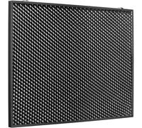 Godox HC-150Rs Honey Comb For LD150RS