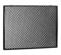 Godox HC-75 Honey Comb For LD75R
