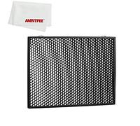 Godox HC-75 Honeycomb for Godox LD75R RGB Panel Light