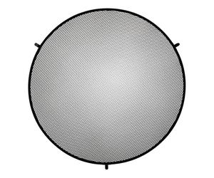Godox HC55 Honey Comb Grid For Beauty Dish - Pro version
