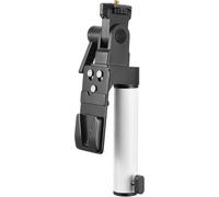 Godox Holding Handle and V Mount Battery Support Kit for ML60II / ML100