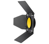 Godox BD-10 Barndoor Kit For AD300Pro