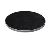 Godox Honey Comb for AD600 series