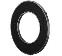 Godox Honey Comb Grid 30 for R1200 Reflector RFT21S | ✅ 5 years warranty