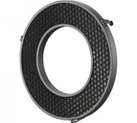 Godox Honey Comb Grid 40 for R200 | ✅ 5 years warranty