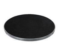 Godox Honey Comb Grid for Standard 7" Reflector