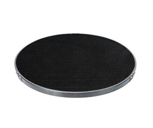 Godox Honey Comb Grid for Standard 7" Reflector