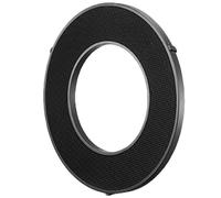 Godox Honeycomb Grid 20 for R1200 Reflector RFT21S | ✅ 5 years warranty