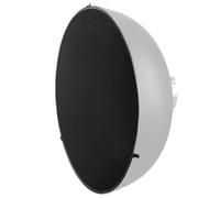 Godox Honeycomb Grid for beauty dish (PRO version) | ✅ 5 years warranty