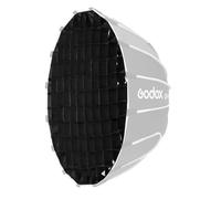 Godox Honeycomb Grid for QR-P90T Quick Release Parabolic Softbox- Only Grid