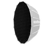 Godox Honeycomb Grid for S120T S120W Quick Release Umbrella Softbox- Only Grid