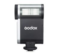 Godox iA 32 iFlash Camera Flash