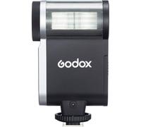 Godox IA32 iFlash Camera Flash | ✅ 5 years warranty