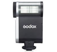 Godox iFlash iA32 Camera Flash