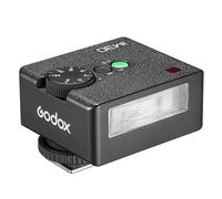 Godox iM30 iFlash Camera Flash