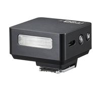 GODOX iFLASH iT20 Compact TTL Mini Speedlite Flash (Compatible With Fujifilm)