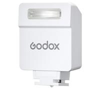 Godox iM 22 i Flash Camera Flash - White