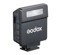 Godox iM 22 iFlash Camera Flash