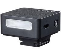 Godox iM20 iFlash Camera Flash