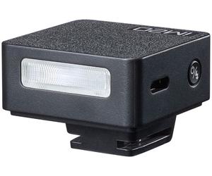 Godox iM20 iFlash Camera Flash