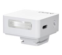 Godox iM20 iFlash Camera Flash White | ✅ 5 years warranty