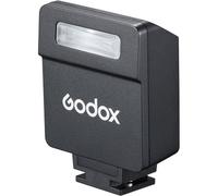 Godox iM22 iFlash Camera Flash | ✅ 5 years warranty