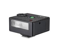 Godox iM30 iFlash Camera Flash | ✅ 5 years warranty