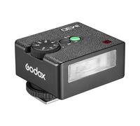 Godox iM30 iFlash Camera Flash | ✅ 5 years warranty