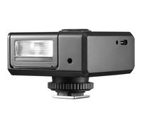 Godox iM30 Pro iFlash Camera Flash