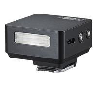 Godox iT 20 FujiFilm iFlash TTL Camera Flash - Black