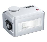Godox iT30Pro Silver iFlash TTL Camera Flash Nikon