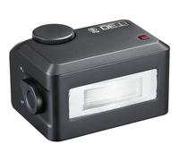 Godox iT30Pro Black iFlash TTL Camera Flash Sony