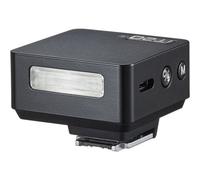 GODOX iT20 Flash For Canon Black